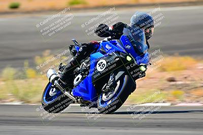 media/Oct-04-2025-Classic Track Days (Sat) [[b9f2049d9d]]/Group 2/Turn 3/102NCZ9/